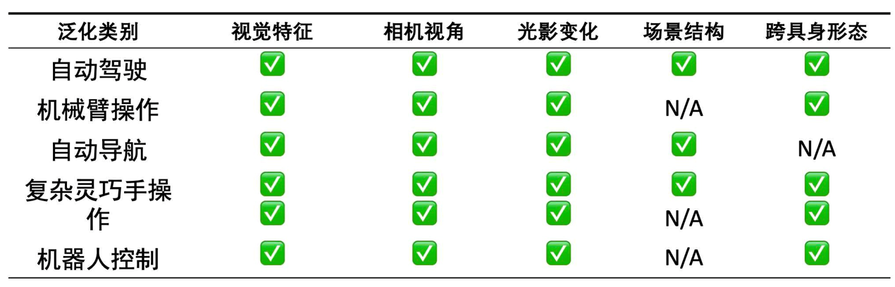 2023许华哲成果照片4.png