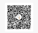 1753943508019.jpg