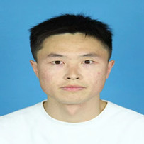 guojinyu_fuben.jpg