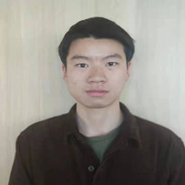 lijingwei_fuben.jpg