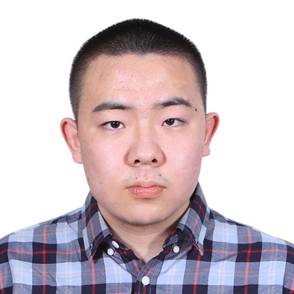 duanxiao.jpg