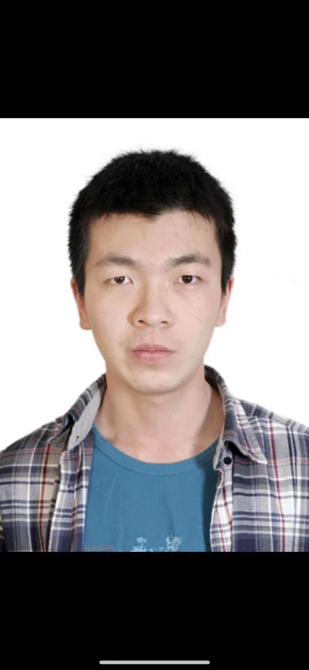 fengqiwei.jpg