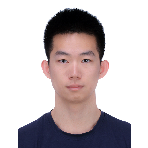 yaoyuanzhengfangxing.png