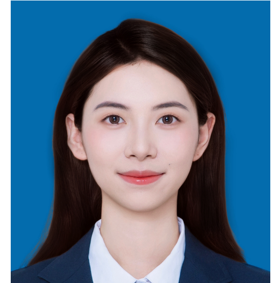 1752741404914.png