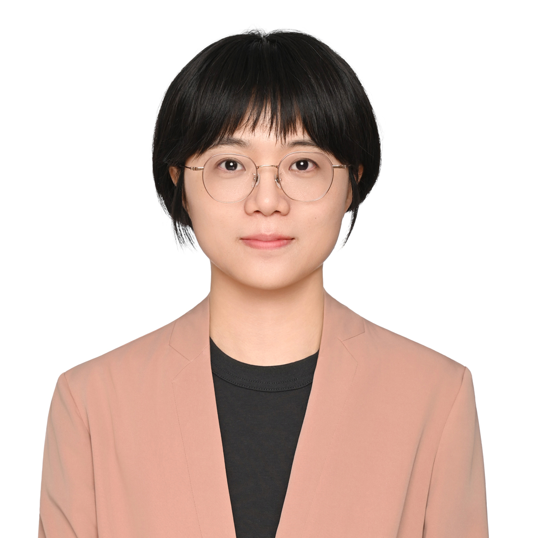 jiangjianjuan.jpg