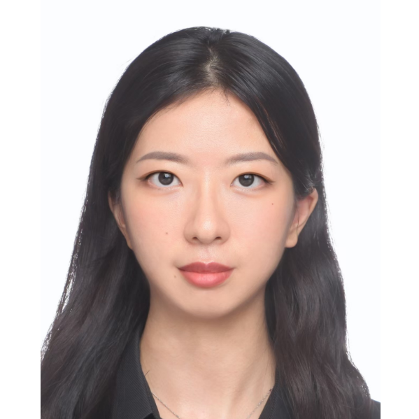 jiangxin.png
