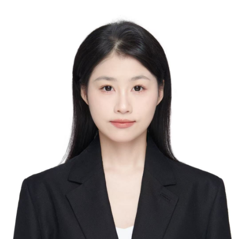 wangzhengfangxing.png