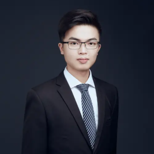 yangzhilin.jpg