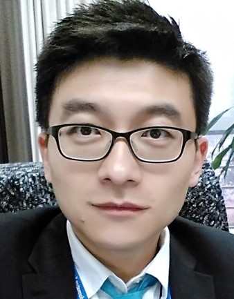 yuyang.jpg