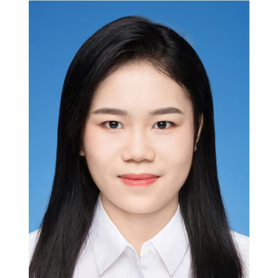 zhouzhengfangxing.png