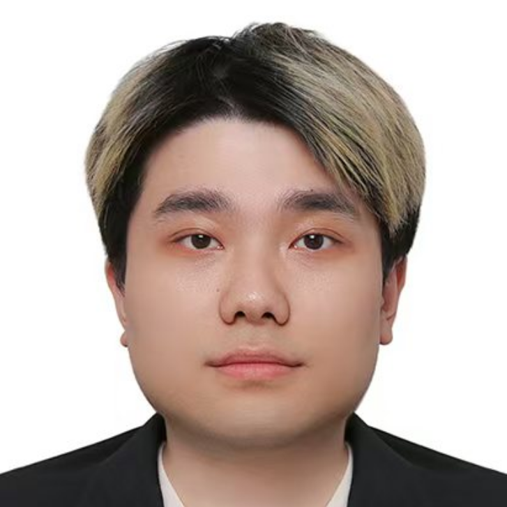 wangxinghong.png