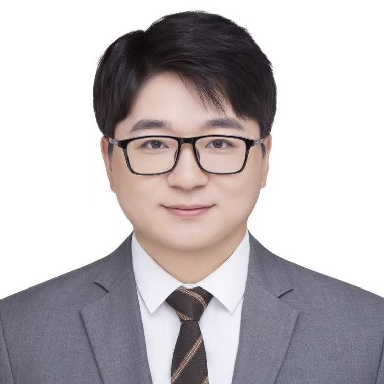 gerenguanwangzhaopian.jpg