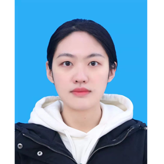 chenyuruzhengfangxing.png