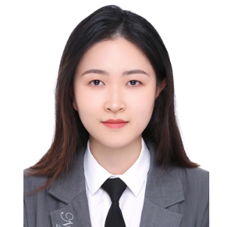 ruanlizhengfangxing-661.png