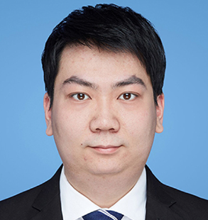 mayunfei.png