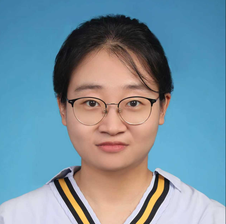 zhangyuanjing.png
