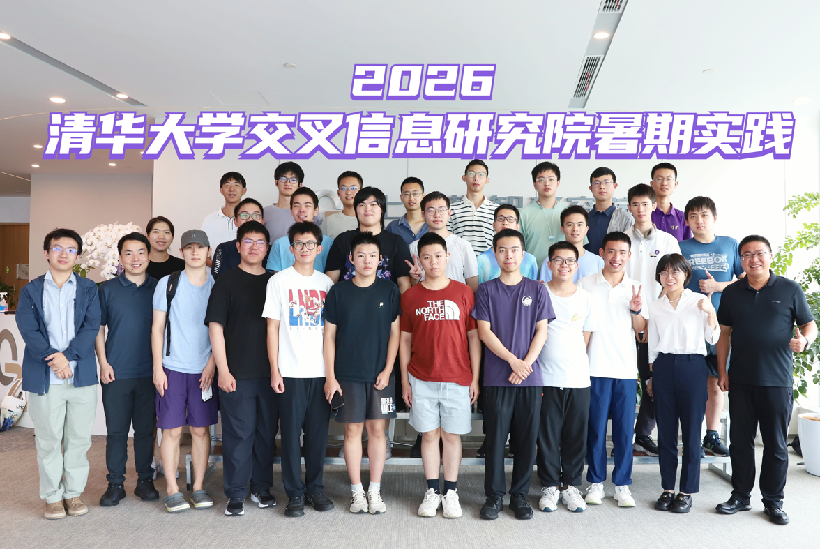 11b05ae3-278b-4975-9de3-8762ef5a38bd.png