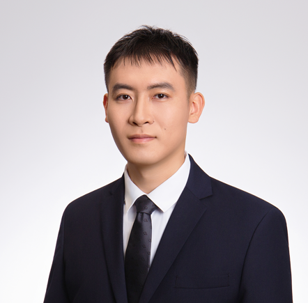 dongpeng.png