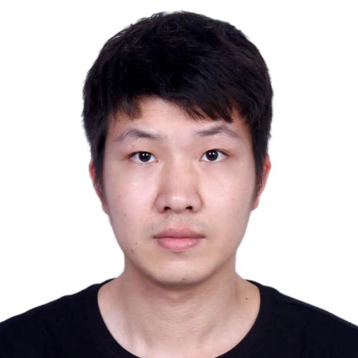 lichaozhengfangxing.png