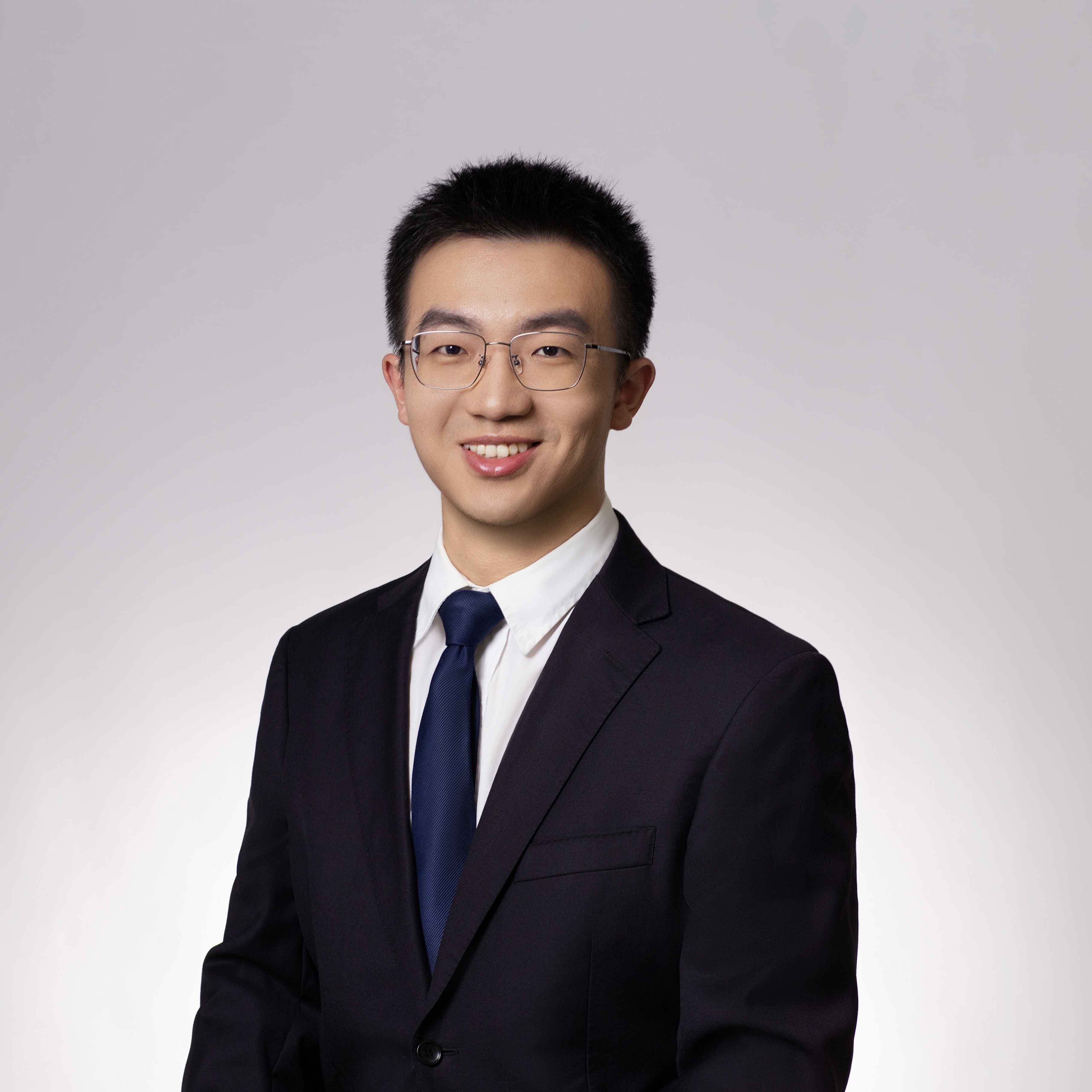 liuzimingqinghua.jpg