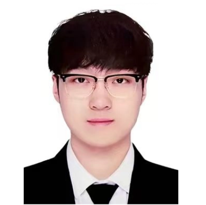 sunjiaweizhengfangxing.png