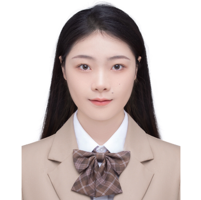 yuedaipingzhengfangxing.png