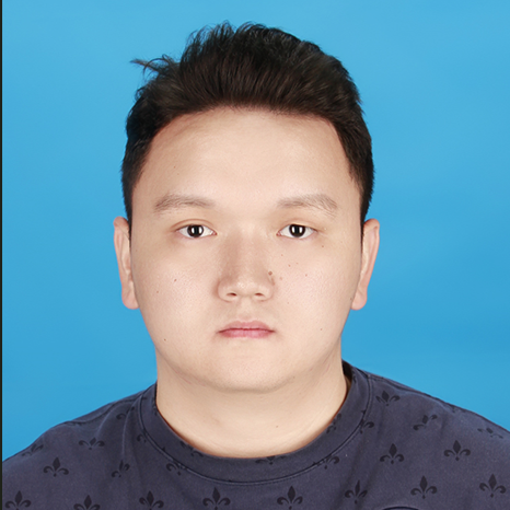 jianibiekeadalibiekezhengfangxing.jpg