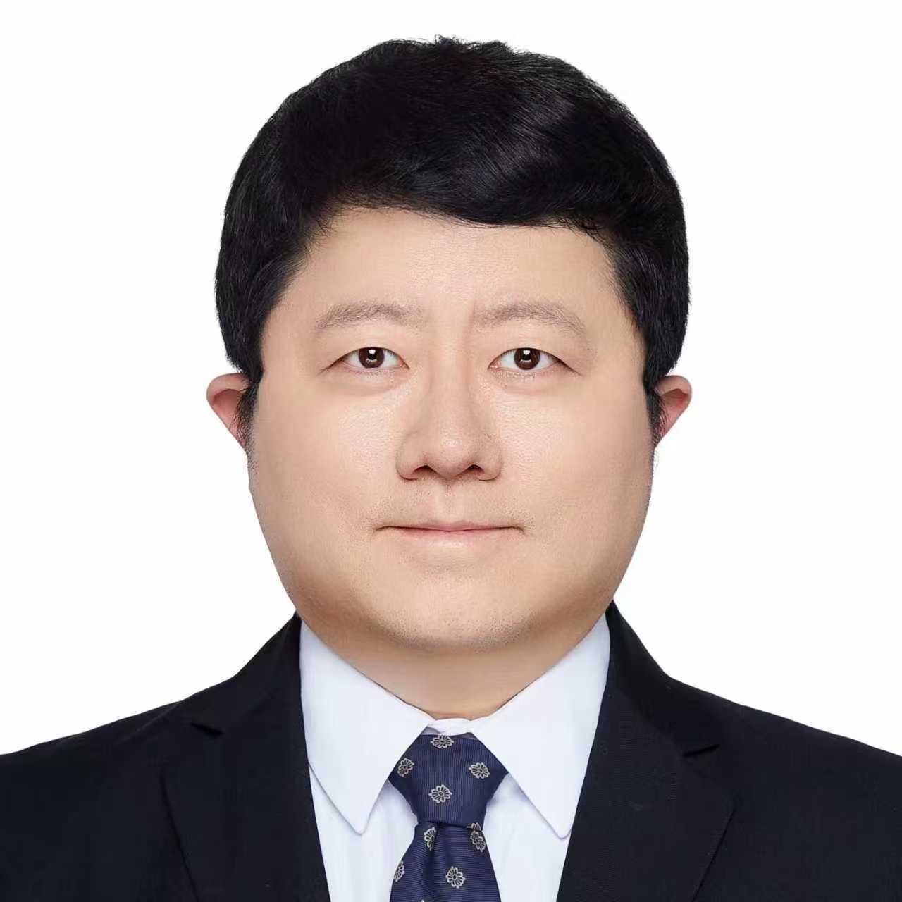 wangshengyi(2).jpg