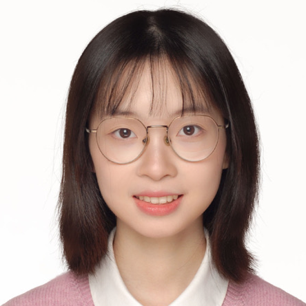 zhoujinxian.png