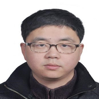 zhangfeng_fuben.jpg