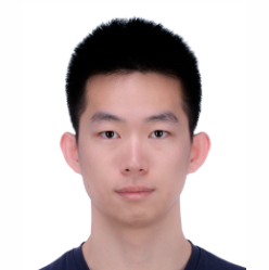 yaoyuanzhengfangxing(2).png
