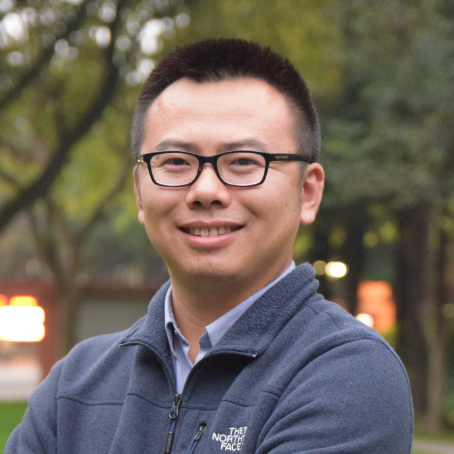 lixiaopengxin.jpg