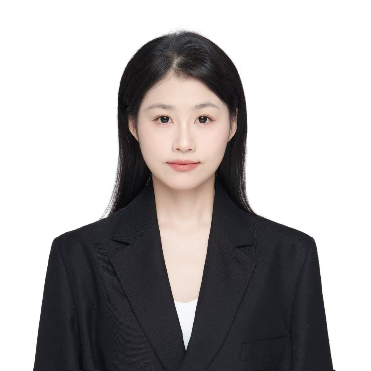 wangxin.jpg